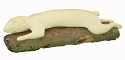 ES089